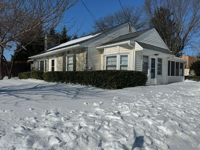 2403 New Holland Pike - Photo 7 of 20