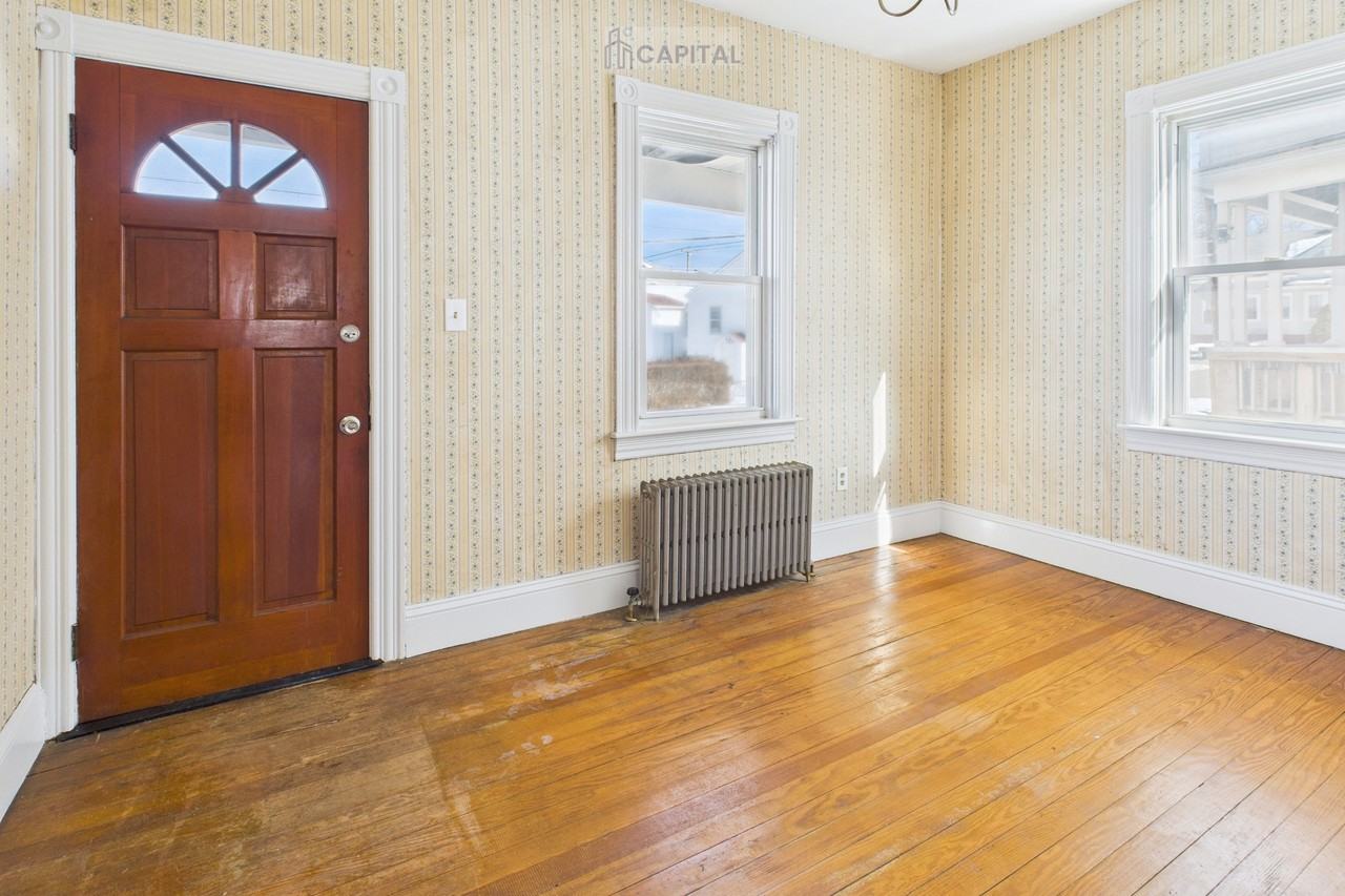 43 Westerly Ave - Photo 7 of 11