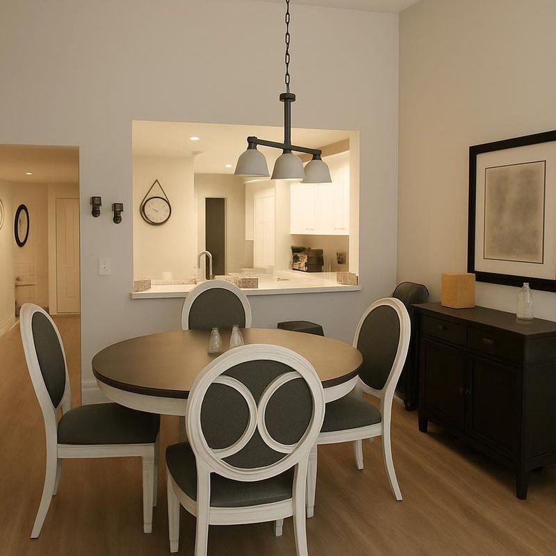 1227 Commonwealth Cir - Photo 2 of 14