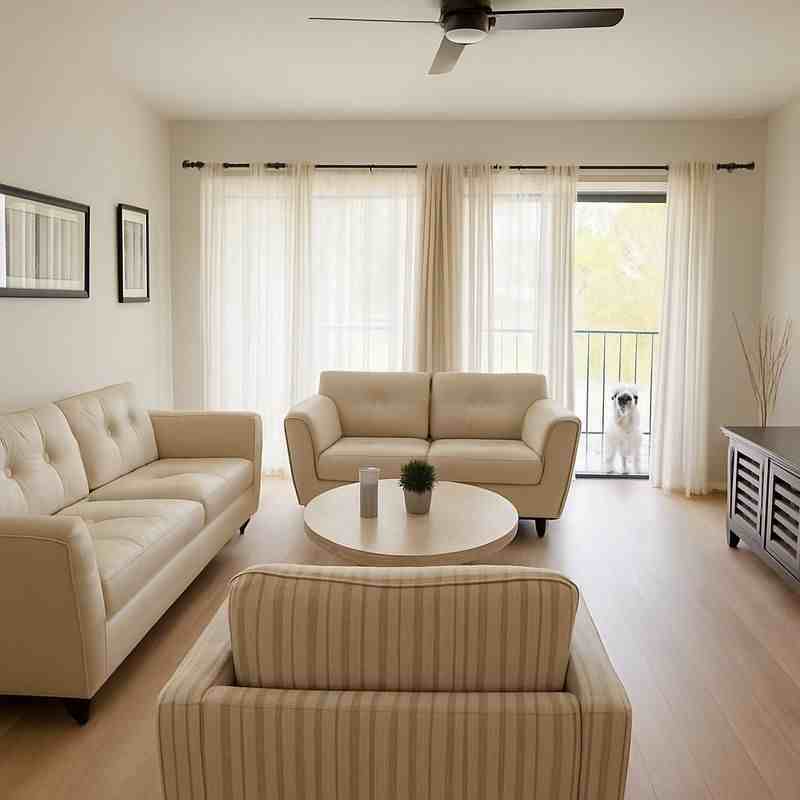 1227 Commonwealth Cir - Photo 3 of 14