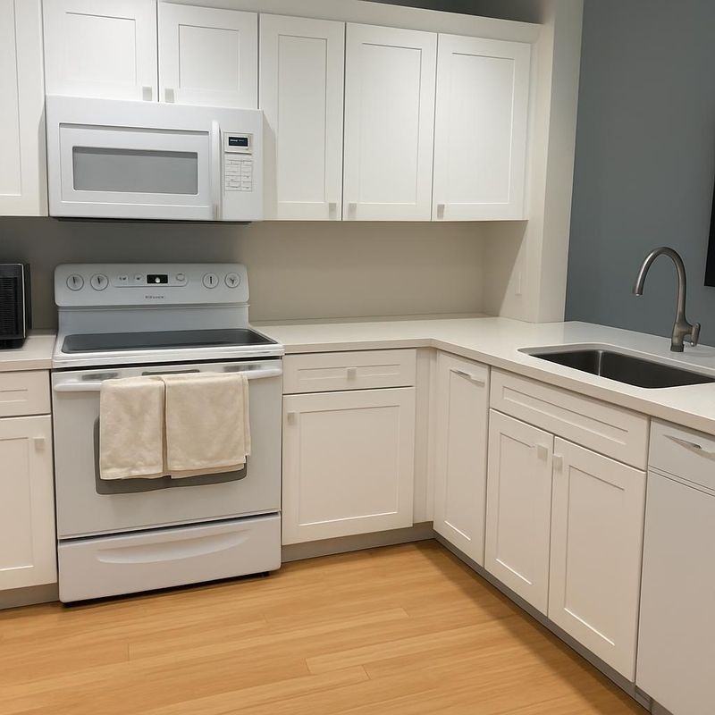 1227 Commonwealth Cir - Photo 4 of 14