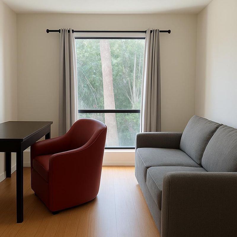 1227 Commonwealth Cir - Photo 5 of 14