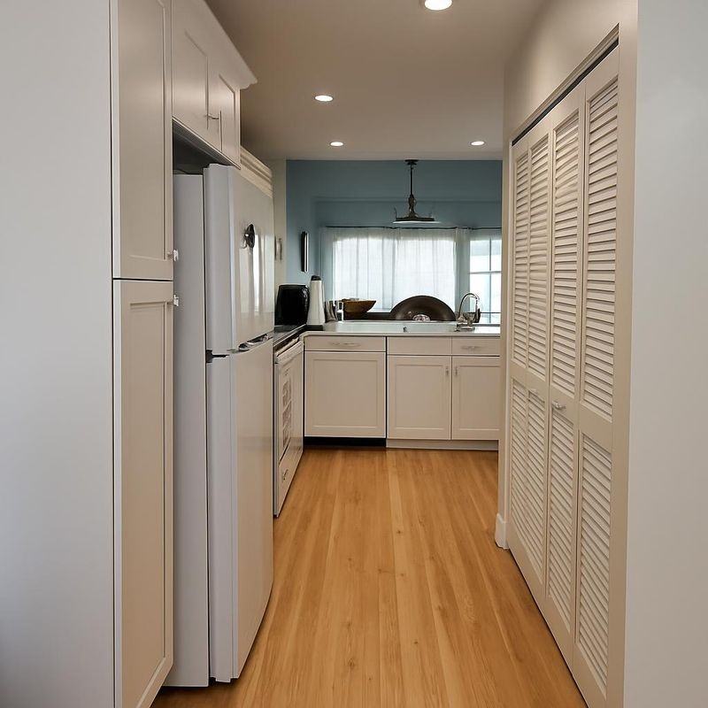 1227 Commonwealth Cir - Photo 7 of 14