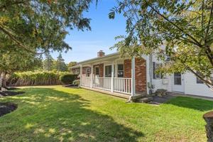 featured image of 3421 Pawtucket Ave ##1