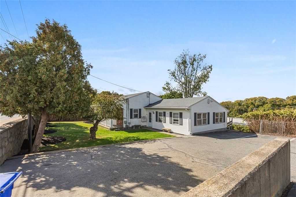 3421 Pawtucket Ave ##1 - Photo 3 of 36