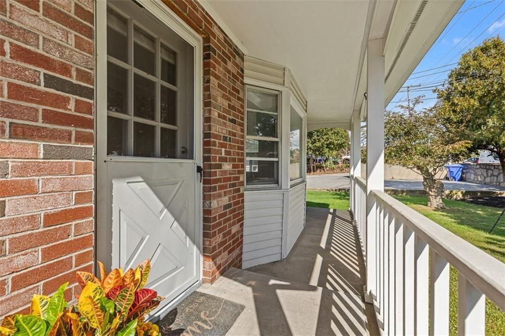 3421 Pawtucket Ave ##1 - Photo 5 of 36