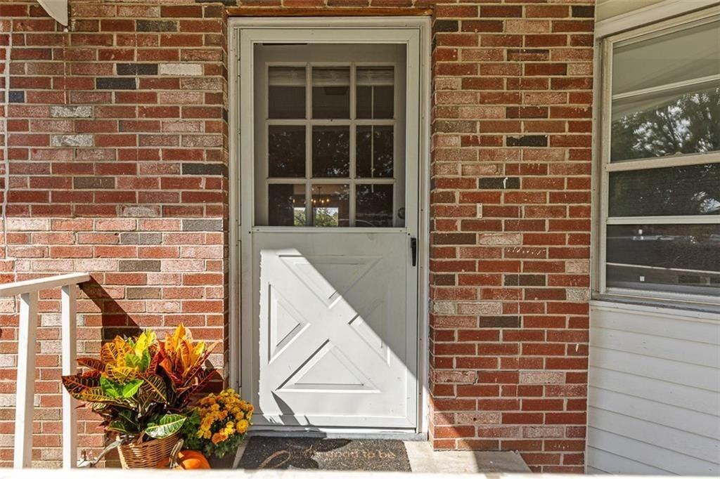 3421 Pawtucket Ave ##1 - Photo 6 of 36