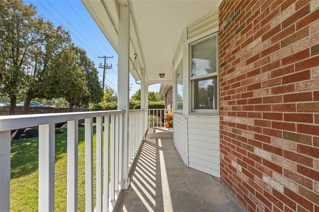 3421 Pawtucket Ave ##1 - Photo 7 of 36