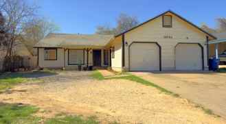 10708 Lanshire Dr - Photo 1 of 1