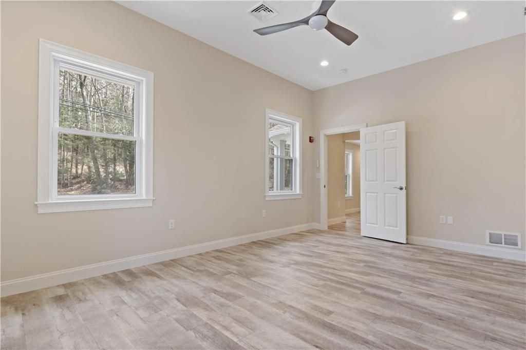 595 Saint Paul St ##1 - Photo 2 of 15