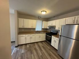 426 W Normal Pkwy - Photo 1 of 1