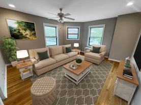 1901 W Wilson Ave - Photo 1 of 1