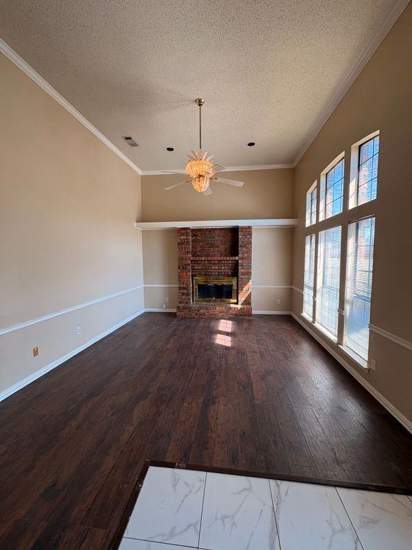 529 Jeff Grimes Blvd - Photo 2 of 5