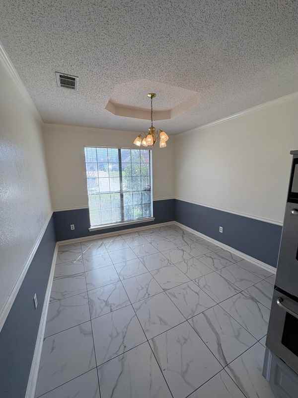529 Jeff Grimes Blvd - Photo 3 of 5