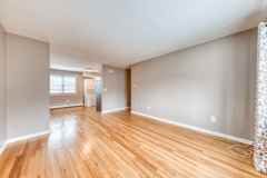 66 Beths Ave - Photo 1 of 1