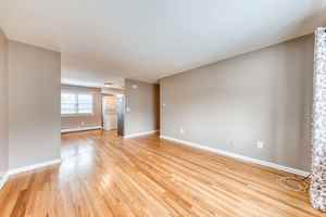 featured image of 66 Beths Ave