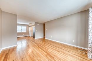 66 Beths Ave - Photo 1 of 1