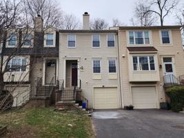 featured image of 56 Cherry Bend Ct