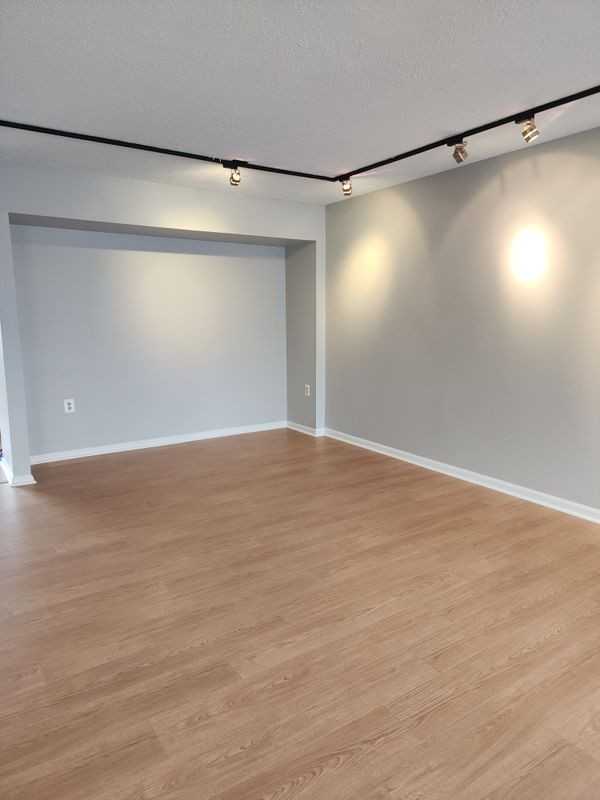 56 Cherry Bend Ct - Photo 5 of 28