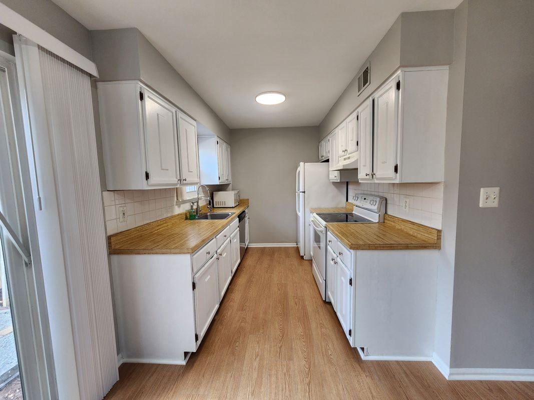 56 Cherry Bend Ct - Photo 6 of 28