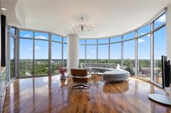 222 12th St Ne ##1806 - Photo 1 of 1