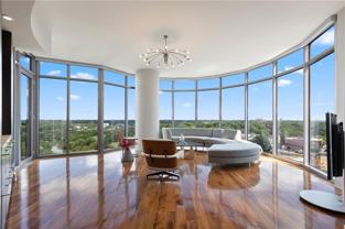 222 12th St Ne ##1806 - Photo 1 of 1