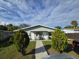 1021 Sw 32nd Ct - Photo 1 of 1