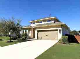 featured image of 327 Pin Cherry Pass