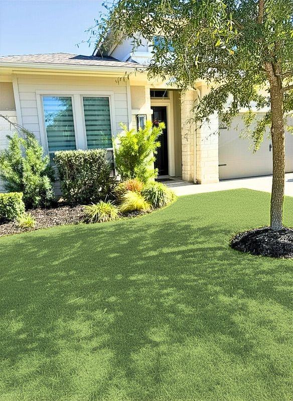 327 Pin Cherry Pass - Photo 2 of 27