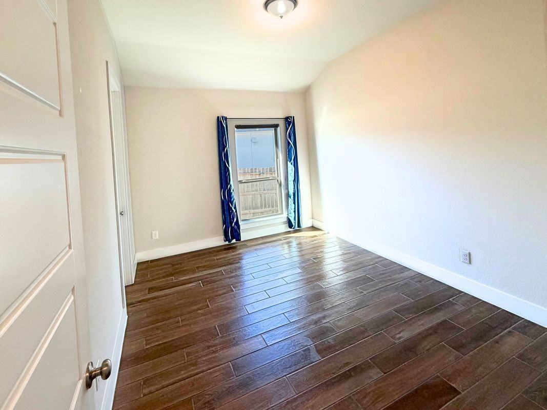 327 Pin Cherry Pass - Photo 3 of 27