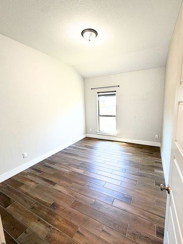 327 Pin Cherry Pass - Photo 5 of 27