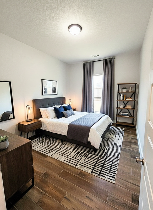 327 Pin Cherry Pass - Photo 6 of 27