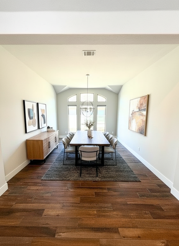 327 Pin Cherry Pass - Photo 7 of 27