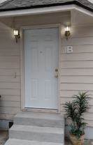 201 Lake Dr ##B - Photo 1 of 1