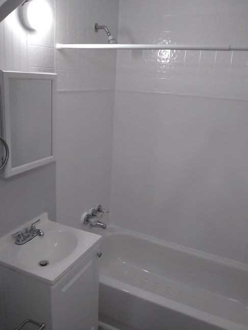 201 Lake Dr ##B - Photo 3 of 9