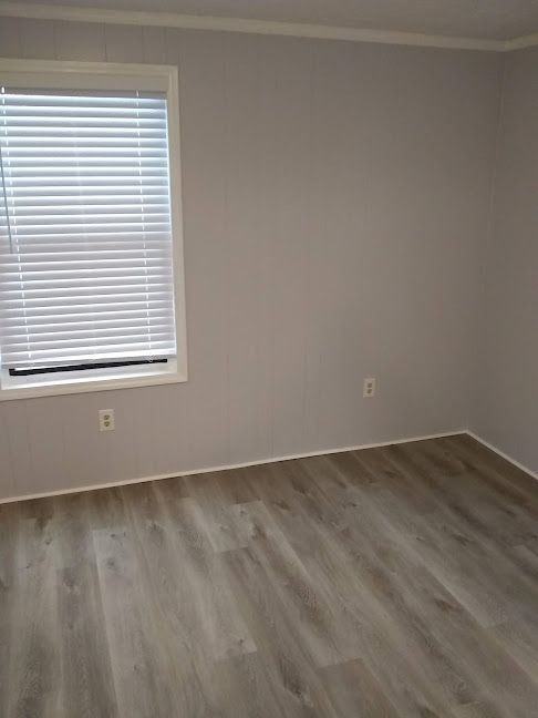 201 Lake Dr ##B - Photo 5 of 9