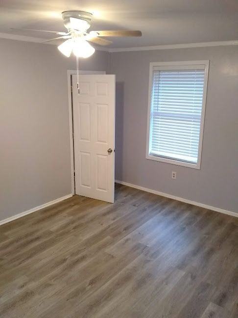 201 Lake Dr ##B - Photo 6 of 9