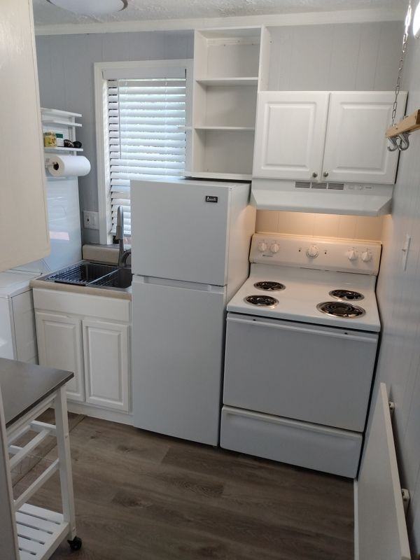 201 Lake Dr ##B - Photo 7 of 9