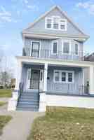 featured image of 415 Busti Ave