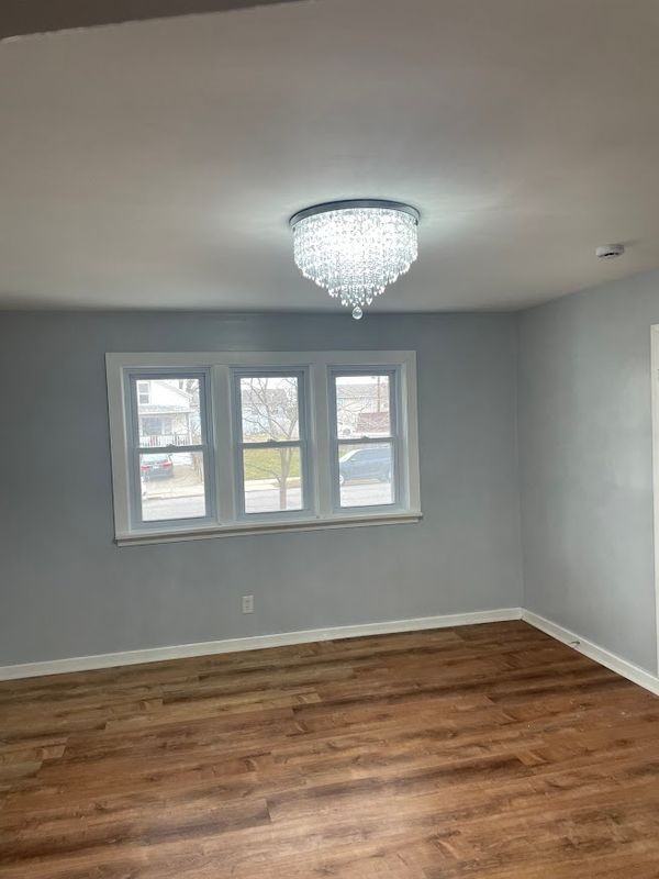 415 Busti Ave - Photo 2 of 19