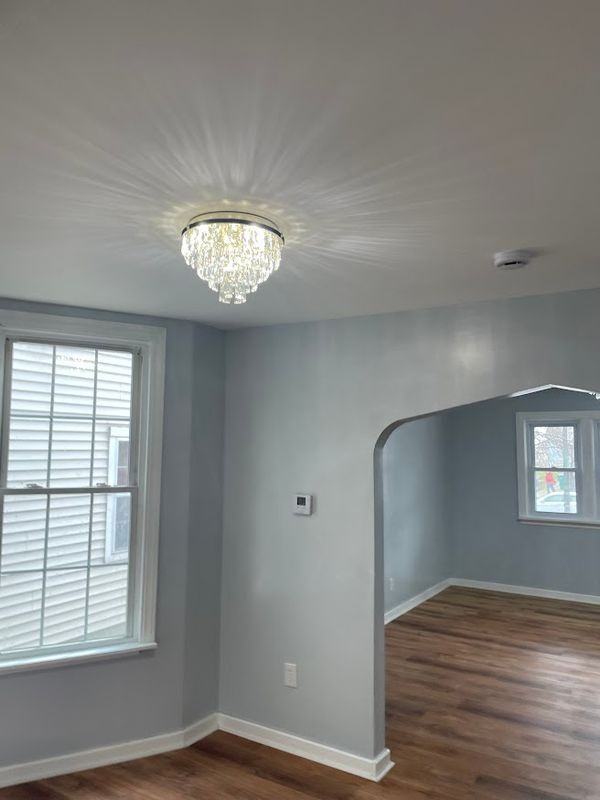 415 Busti Ave - Photo 5 of 19