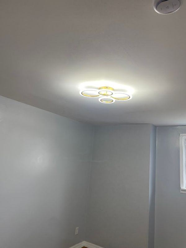 415 Busti Ave - Photo 6 of 19