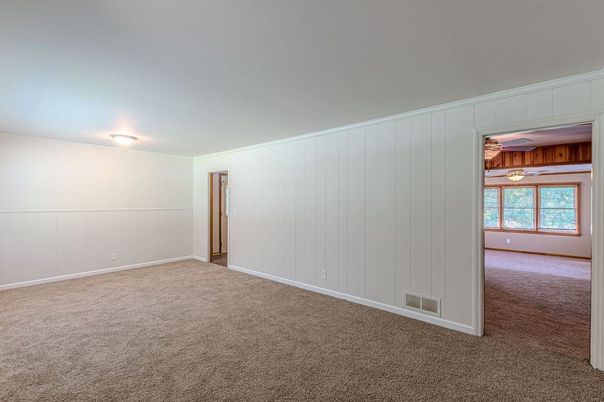 3920 Cliftondale Pl - Photo 6 of 40