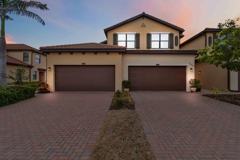 10805 Tarflower Dr ##101 - Photo 1 of 1