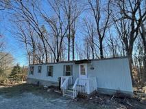 1047 Island Ford Rd - Photo 1 of 1