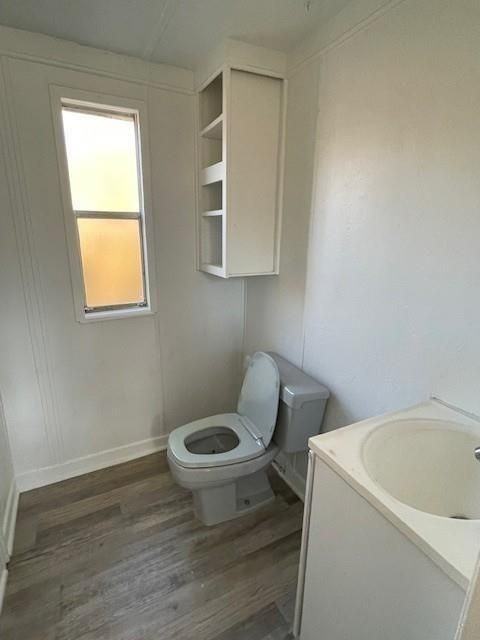 1047 Island Ford Rd - Photo 5 of 5