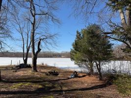 featured image of 45 Lakeside Dr