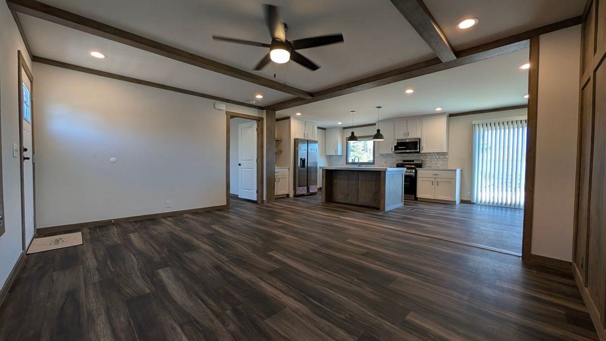 2716 Bryan Ct Sw - Photo 2 of 18