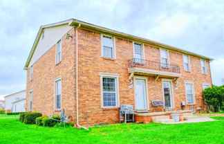 8904 Shawn Dr - Photo 1 of 1