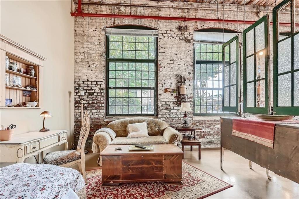 170 Boulevard Se - Photo 6 of 11